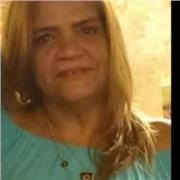Español conversaciomal...aprende con una nativa